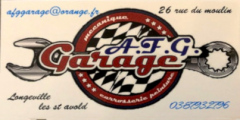 AFG-Garage-2