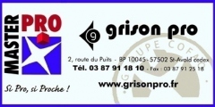 GRISON-50-X-25-Copier