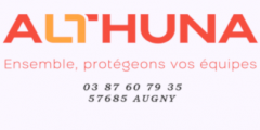 Logo-Althuna1