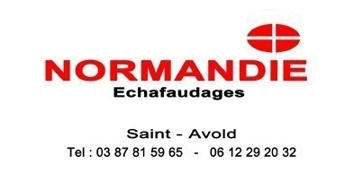 normandie-echafaudages-Copier