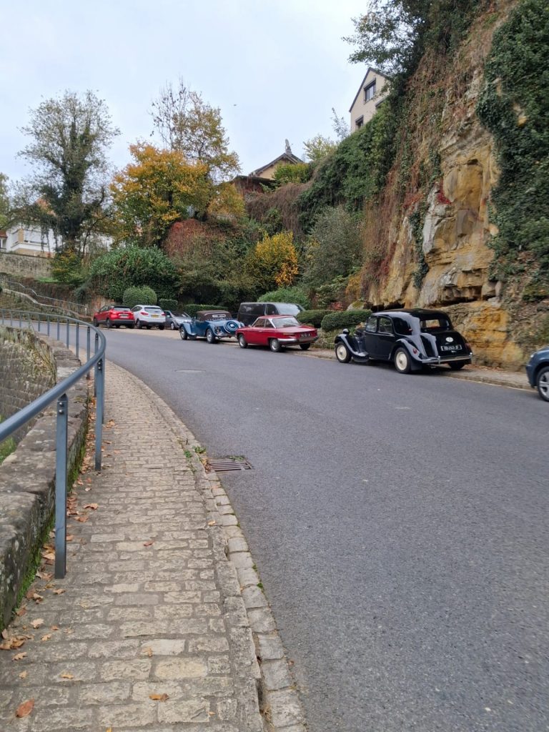 WhatsApp Image 2025-10-23 à 18.15.37_11b84b97