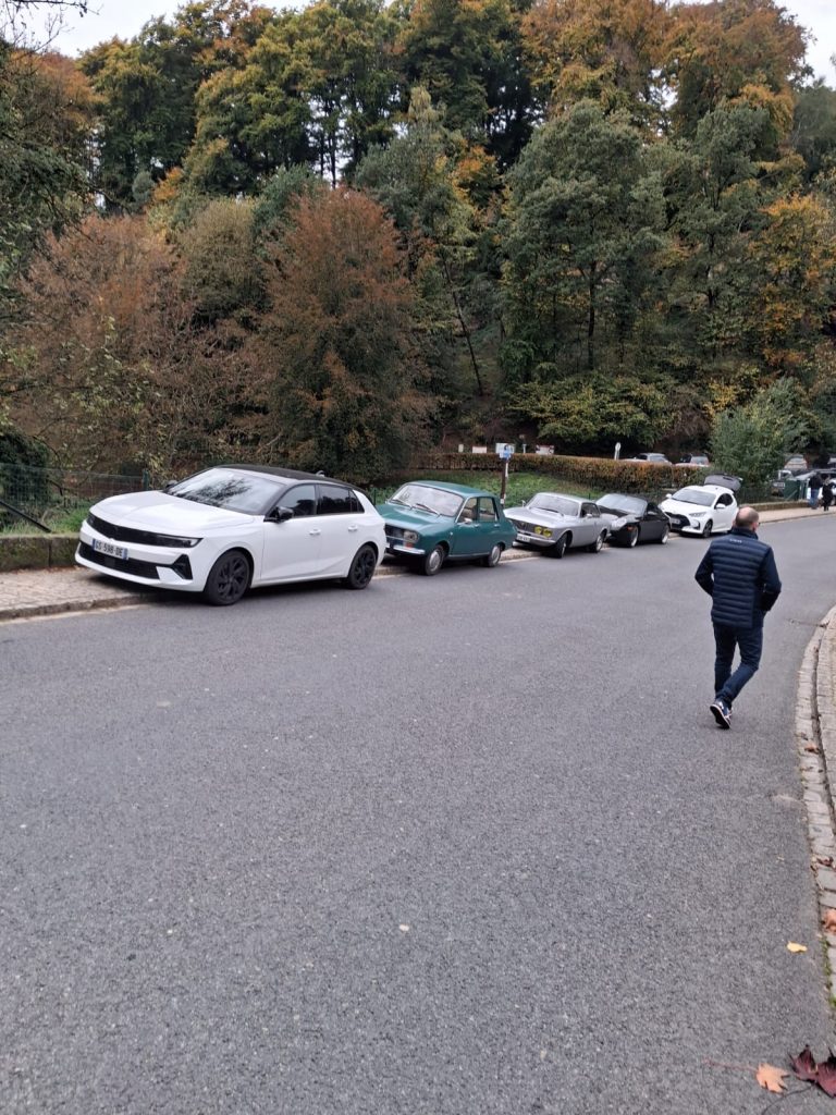 WhatsApp Image 2025-10-23 à 18.15.37_822b9794