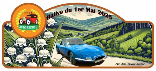 2025 Rallye1erMaiversion_03