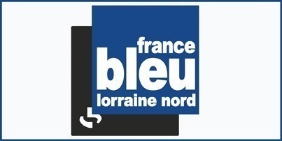 FRANCE-BLEU-50-X-25-Copier