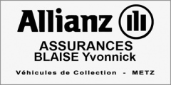 ALLIANZ-50-X-25-Copier