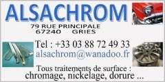 ALSACHROME-50-X-25-Copier