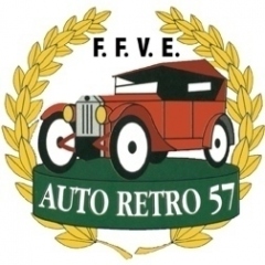 AUTO-RETRO-50-X-50-Copier