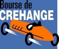 Bourse-Créhange-50-x300-Copier
