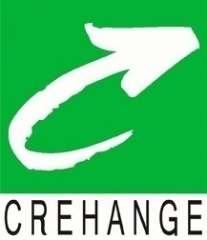 CREHANGE-VILLE-50-X-25-Copier