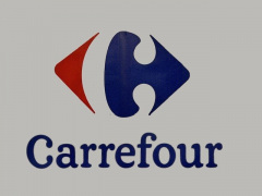 Carrefour-corrige