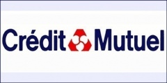 Credit-Mut-nouveau-50-x-25-Copier