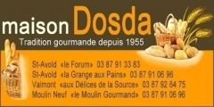 DOSDA-50-x-25-Copier