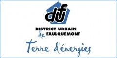 DUF-TERRE-D-ENERGIE-50-x-25-Copier