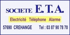ETA-50-x-25-Copier