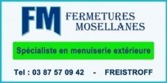 Fermetures-Mosellanes-50-X-25-Copier