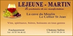 LEJEUNE-MARTIN-50-X-25-Copier