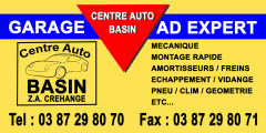 Logo-garage-Basin