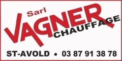VAGNER-50-X-25-Copier