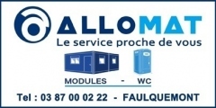 allomat-50-X-25-Copier