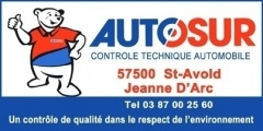 auto-sur-jeanne-darc-50-X-25-Copier