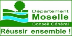 conseil-general-50-X-25-Copier