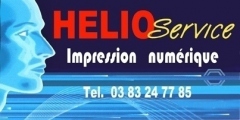 helio-50-X-25-Copier