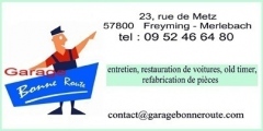 logo-bonne-route-50-x-25-Copier