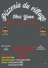 pizzeria-du-village