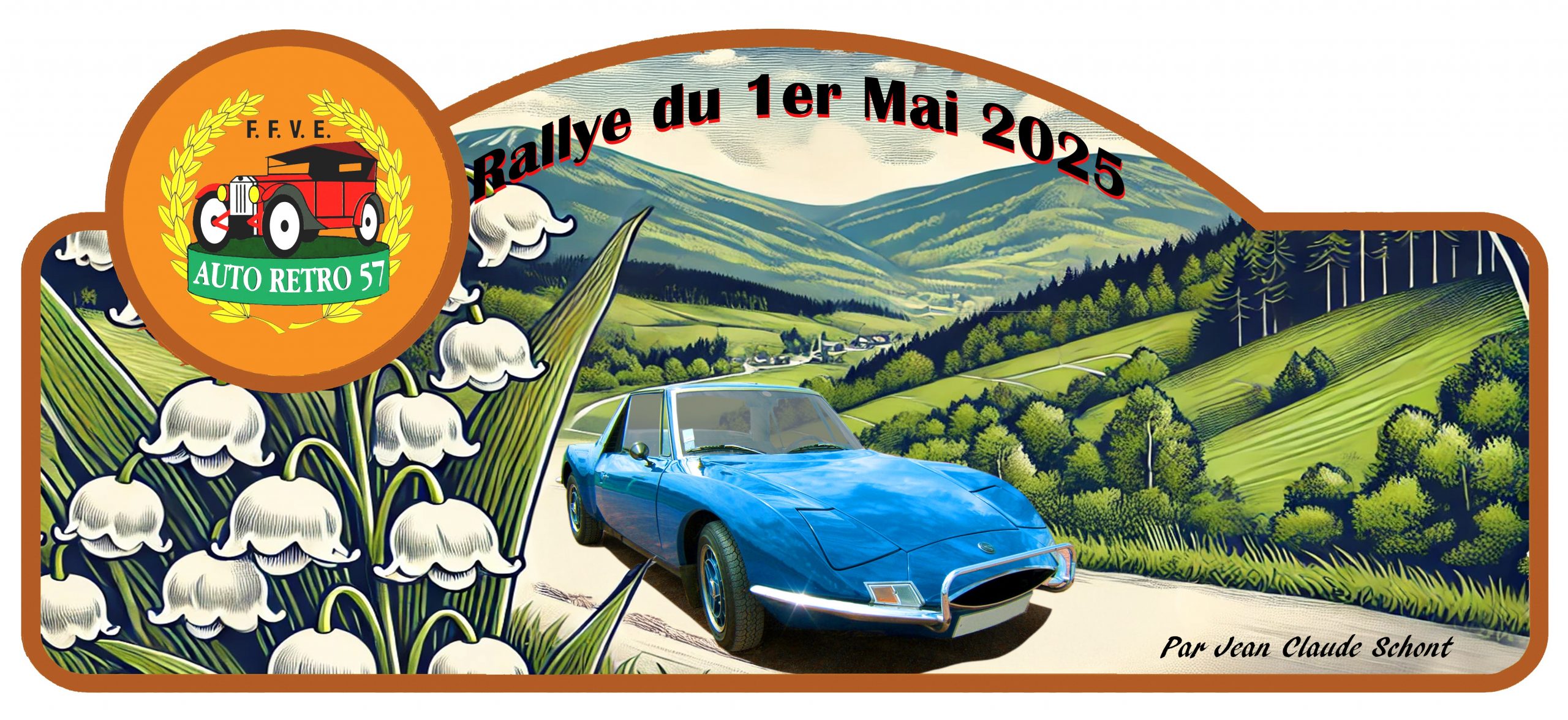 2025 Rallye1erMaiversion_03