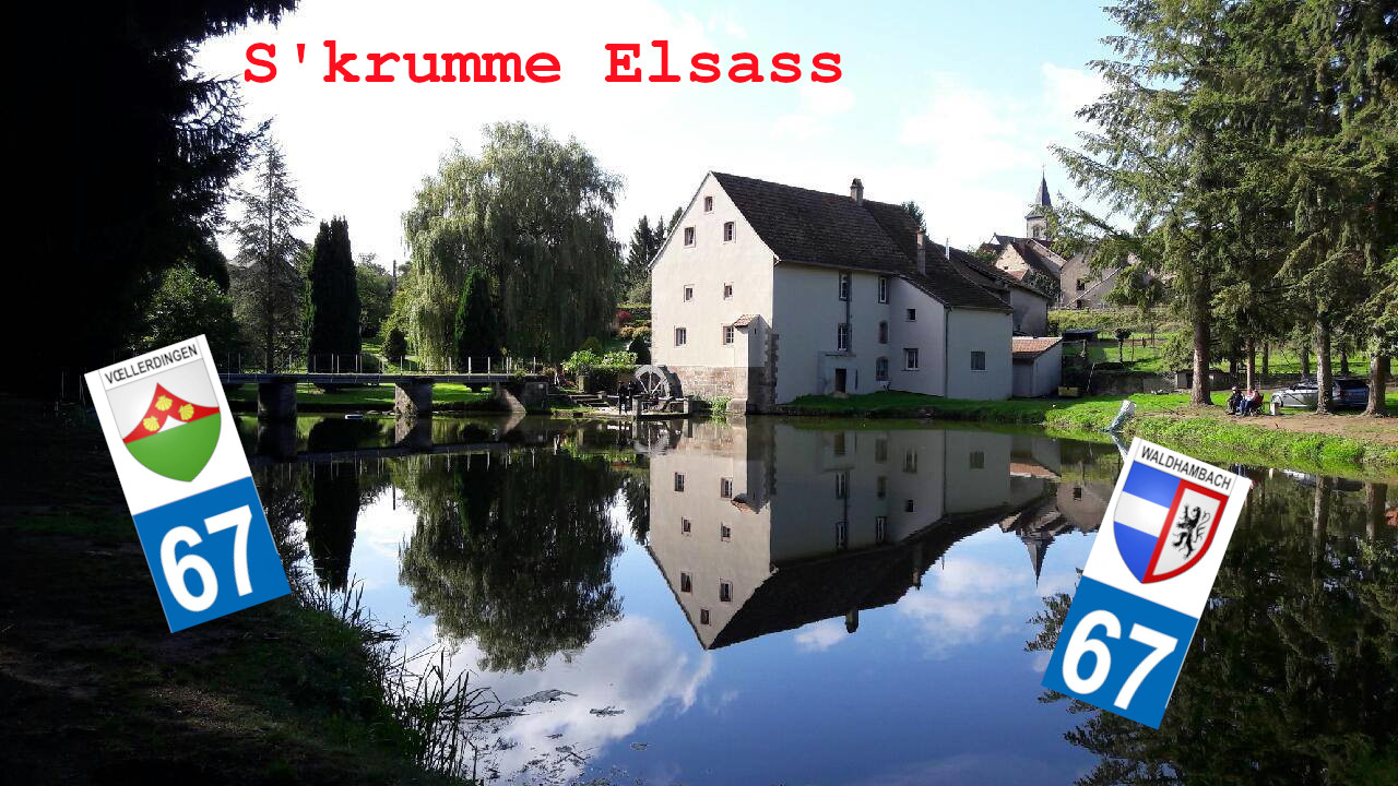 Présentation dégommage 2025-03-30